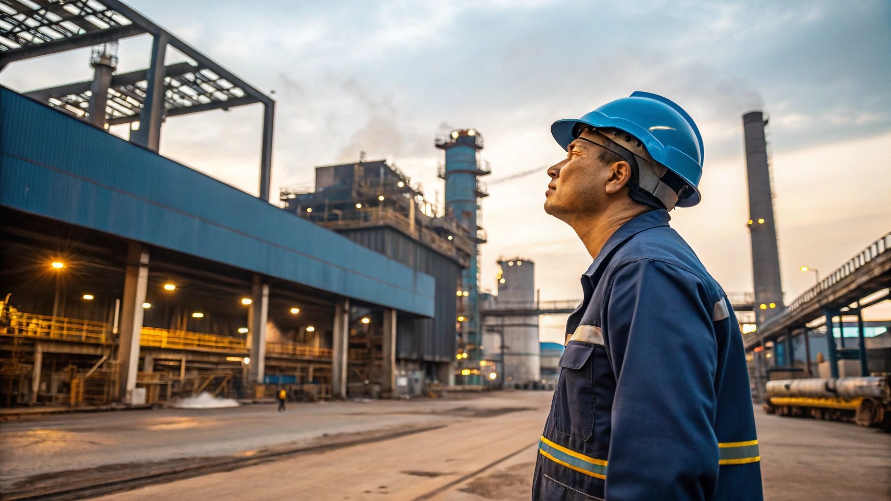 Usiminas CSN Estabilidade